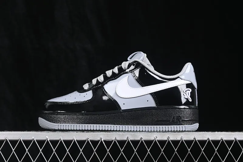 All categories Nk Air Force 1 Air Force series Nk Air Force 1 Low Air Force low-top C version Central Cee x Nike Air Force 1 Low "Syna World" Air Force 1 low-top casual sneakers IO9974-010